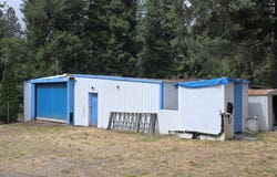 422 LOU GRAY Dr, MyrtleCreek, OR 97457
