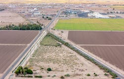 1306 1304 Dogwood Rd, Heber, CA 92249