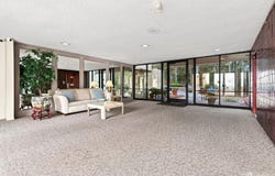 380 Vallejo Drive, Millbrae, CA 94030