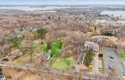 24560 Smithtown Road, Excelsior, MN 55331