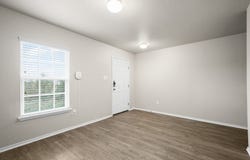 6607 Port Elizabeth, Converse, TX 78109