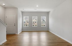 139 Flowering Maple Way, Garner, NC 27529