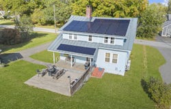 12 Greenwood Street, Waterville, ME 04901