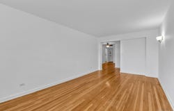 40 E 43rd Street, Brooklyn, NY 11203