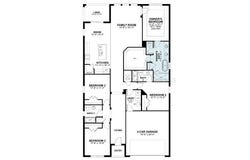 4272 ARCADIA GARDEN Way, ST CLOUD, FL 34772