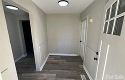 505 E Robinson Street, Gaffney, SC 29340