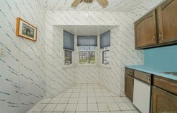 37 Santa Barbara, Plainview, NY 11803