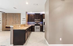 3908 Cherrybrook Loop, Fort Myers, FL 33966