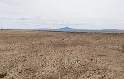 Lot 61 Locked Gate Road, Belen, NM 87002