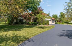 3938 Fort Amanda Road, Lima, OH 45805