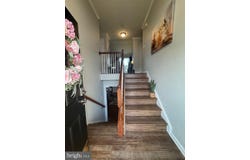 1155 BRIARBEND Way, GREENCASTLE, PA 17225