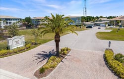 300 GARDENS EDGE Drive, VENICE, FL 34285