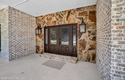 758 Turnberry Drive, Diamondhead, MS 39525