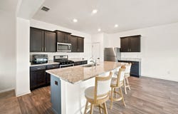 15310 Escalante Pass, Von Ormy, TX 78073