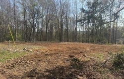 Circle Road, Greer, SC 29651