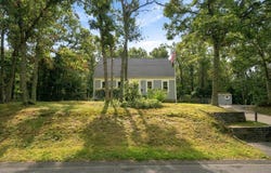 16 Gunters Ln, Mashpee, MA 02649