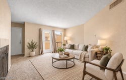 11640 N 51ST Avenue, Glendale, AZ 85304