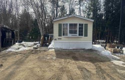 82 Sunset Circle, Campton, NH 03223