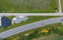 41 CHERRY HILL Road, ELKTON, MD 21921