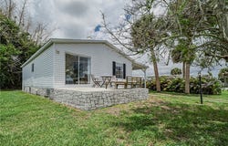 818 Thrush Circle, Sebastian, FL 32976