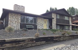1428 14th Ave., Lewiston, ID 83501