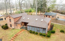 256 BLUE RIDGE, MADISON, VA 22727