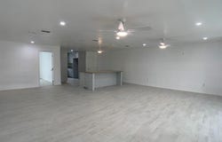 10824 COMPADRES ST, MERCEDES, TX 78570