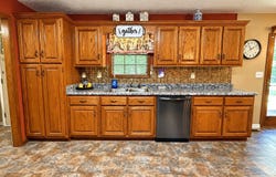 360 JADE Rd, Savannah, TN 38372