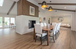 5170 COLE Rd, Memphis, TN 38117