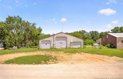 702 Bear Creek Road, Brumley, MO 65017