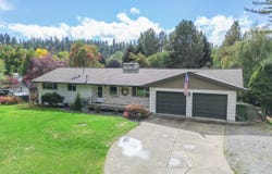 505 W Hazard Rd, Spokane, WA 99208