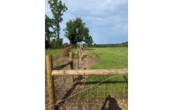 11952 Highway 278, Dierks, AR 71833