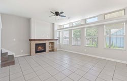216 Greene Dr, Kyle, TX 78640