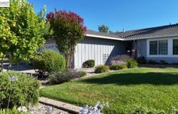 854 Hanover St, Livermore, CA 94551