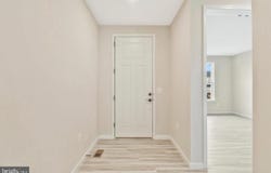 141 POE Drive, WINCHESTER, VA 22602