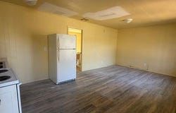 6418 Walnut Street, Moss Point, MS 39563
