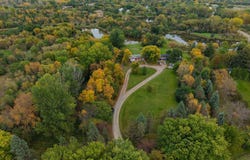 5354 Highway 212, Granite Falls, MN 56241