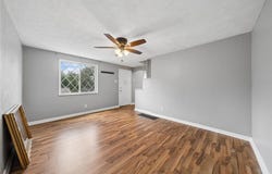 7931 Thon Dr, Verona, PA 15147
