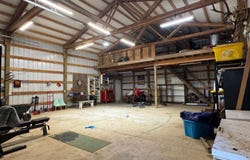 7103 CANARY Rd, Westlake, OR 97493