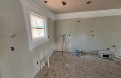 1069 N Green River, Gaffney, SC 29341