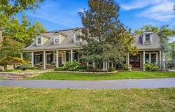 5217 Walmer Street, Mission, KS 66202