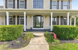 3078 N 3 Bs And K, Sunbury, OH 43074