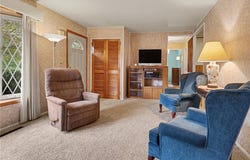 304 Wellington Rd, Webster, NY 14580