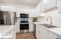 3516 S Jerome Pl, Sioux Falls, SD 57106
