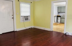 39 Durant Road, Clayton, NC 27527