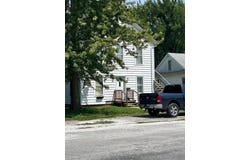 241 E Myrtle, Virginia, IL 62691