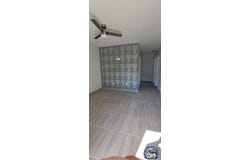 821 E 4th St, Calexico, CA 92231