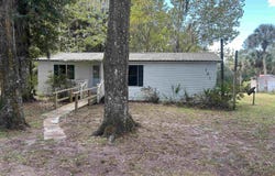 151 Yancey Circle, Satsuma, FL 32189