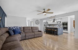 701 Sheffield Drive, Bryant, AR 72022