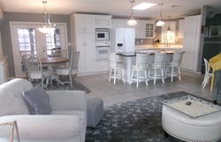 26 Grizzly Bear Path, Ormond Beach, FL 32174